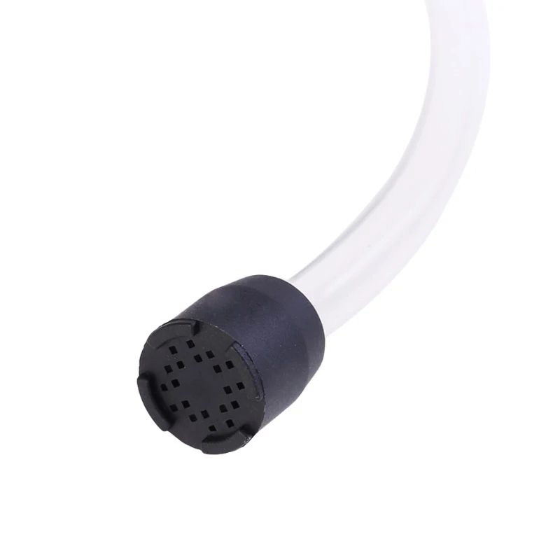 ACar водяной пистолет для мытья 750 мл пенная насадка бутылочка пушка мойки