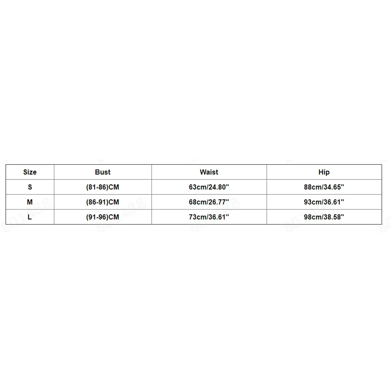 

Women Floral Print Bikinis Set Strappy Strap All-in-one Beach Bikini Swimsuit Summer Sexy Woman Camisole Beach Bikinis Set