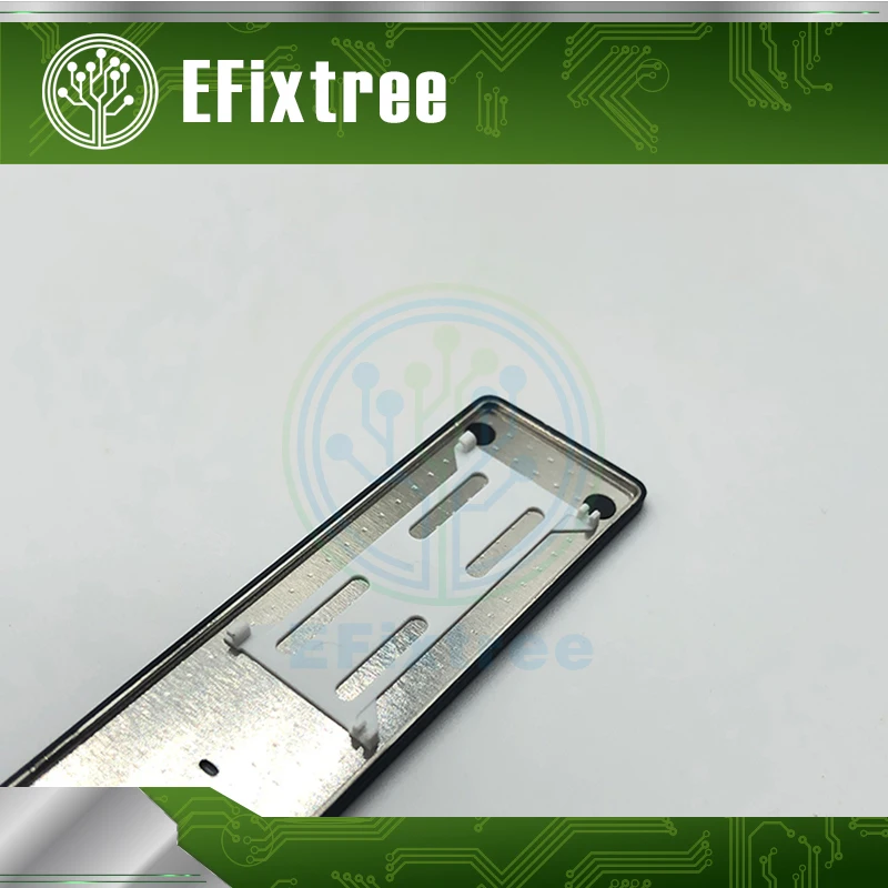 Клавиатура с пробковой панелью и ножничными петлями для Macbook Pro Retina 13 &quot15&quot A1706