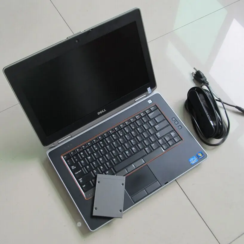 Для BMW ICOM следующий диагностический и программирующее программное обеспечение SSD