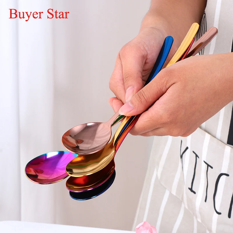 Новое поступление комплект из 2 предметов носки с уклоном разноцветные