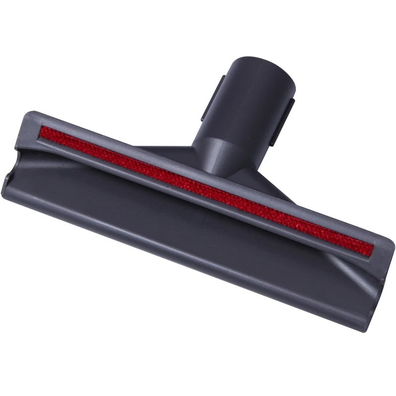 5 шт набор для прикрепления кисти инструмент Dyson V7 V8 V10 пылесос матрас щелевая