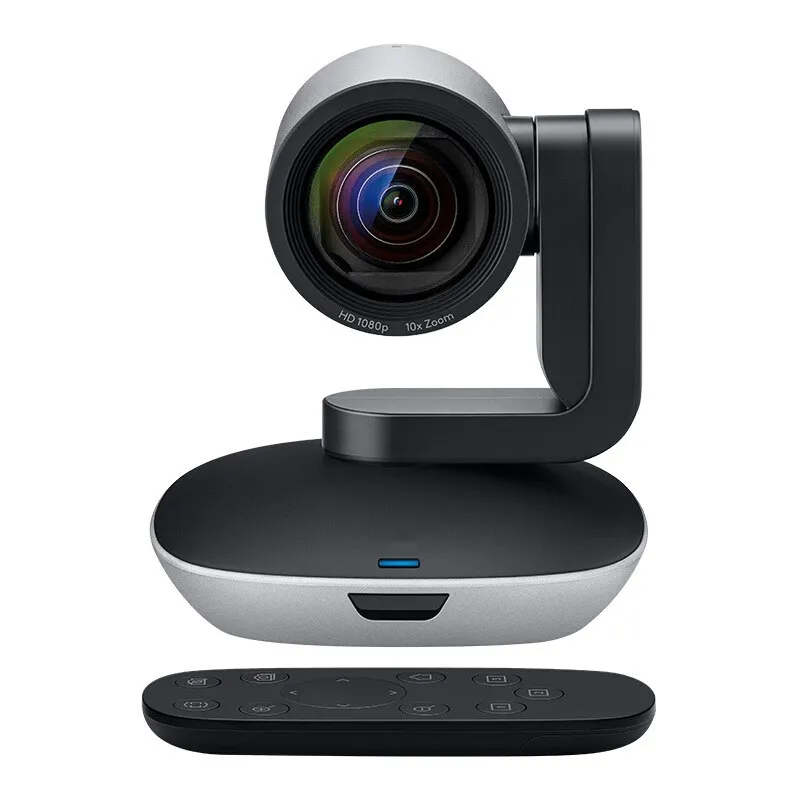 

CC2900EP PTZ Pro Conference Webcam HD1080p Camera for Conference Video
