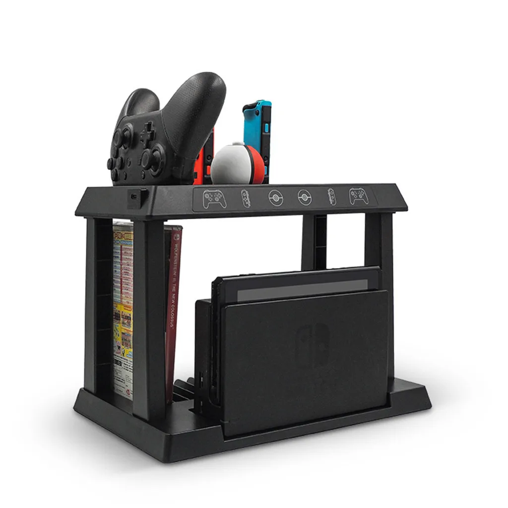 Многофункциональный кронштейн башенный контроллер держатель для хранения