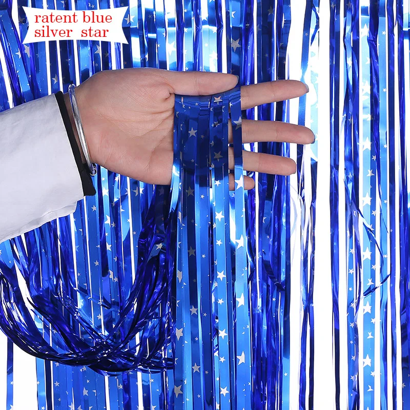 

Фоновое полотно для фотозоны праздничное