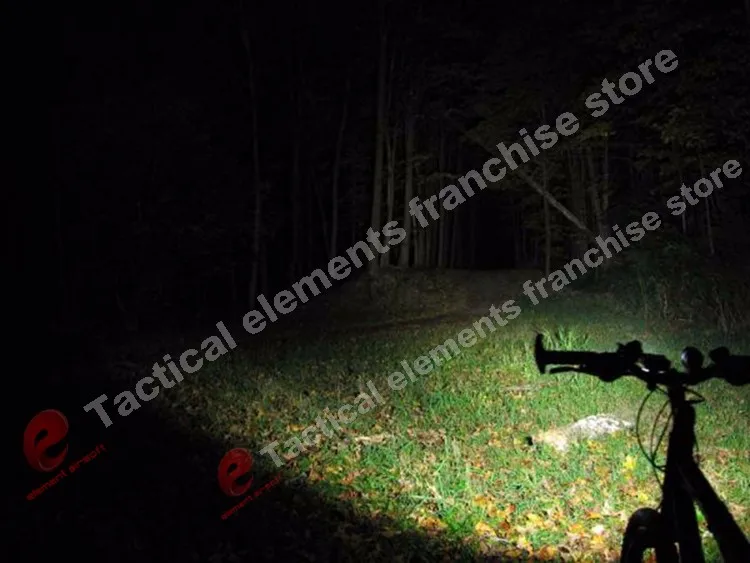 Ночной эволюционный тактический флэш-светильник Airsoftsports M600U Scout светильник Softair тактический светодиодный охотничий фонарь оружейный светильник NE04025