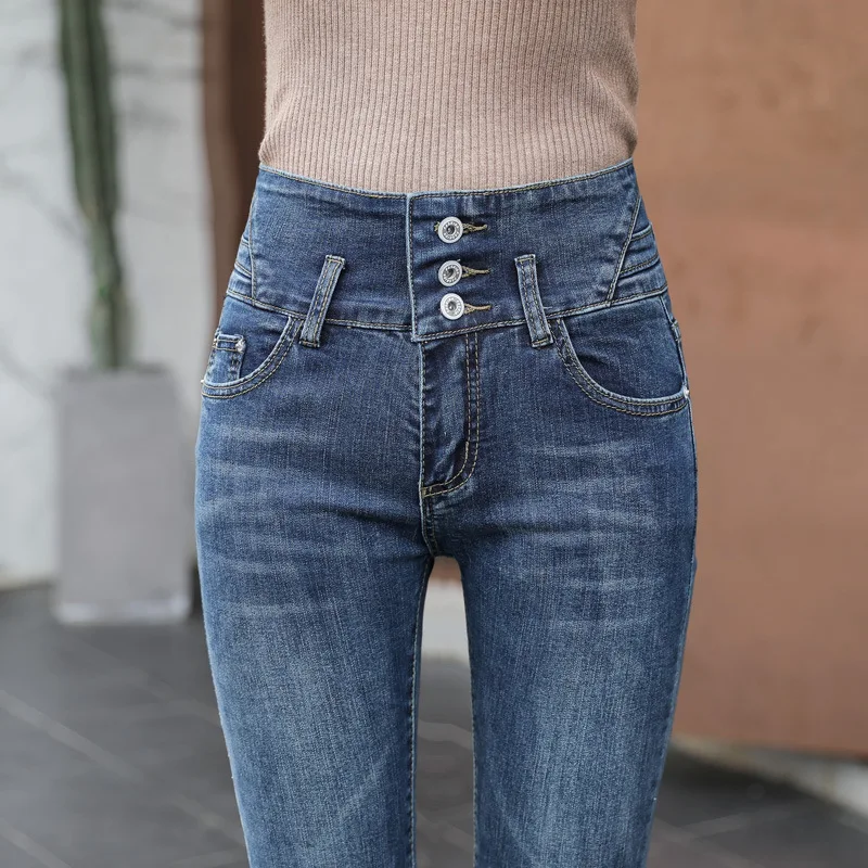 Дешевая оптовая продажа 2018 новинка осень зима горячая распродажа Модные женские