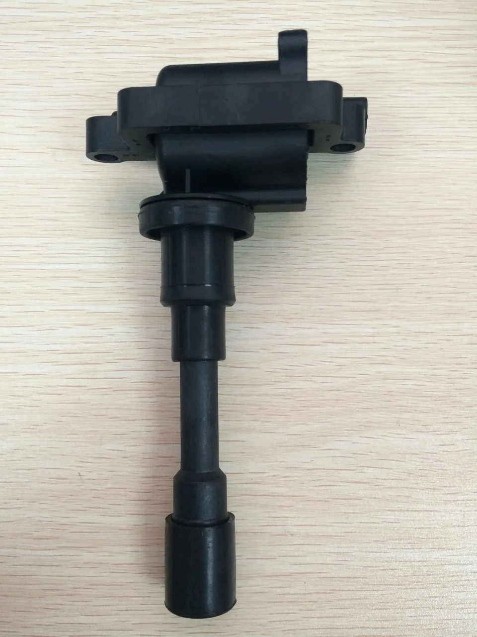 Настоящая катушка зажигания MD361710 099700 048 для MITSUBISHI 4G18 катушки в упаковке|coil|coil packcoil