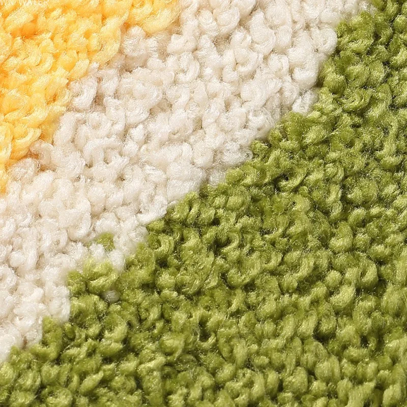 

Household Merchandises