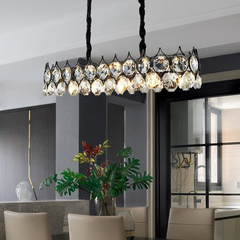 

Nordic led