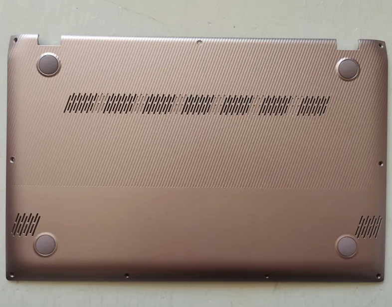 

New for ASUS S14X S431F S4500FL S4500F S4500FL bottom cover D case