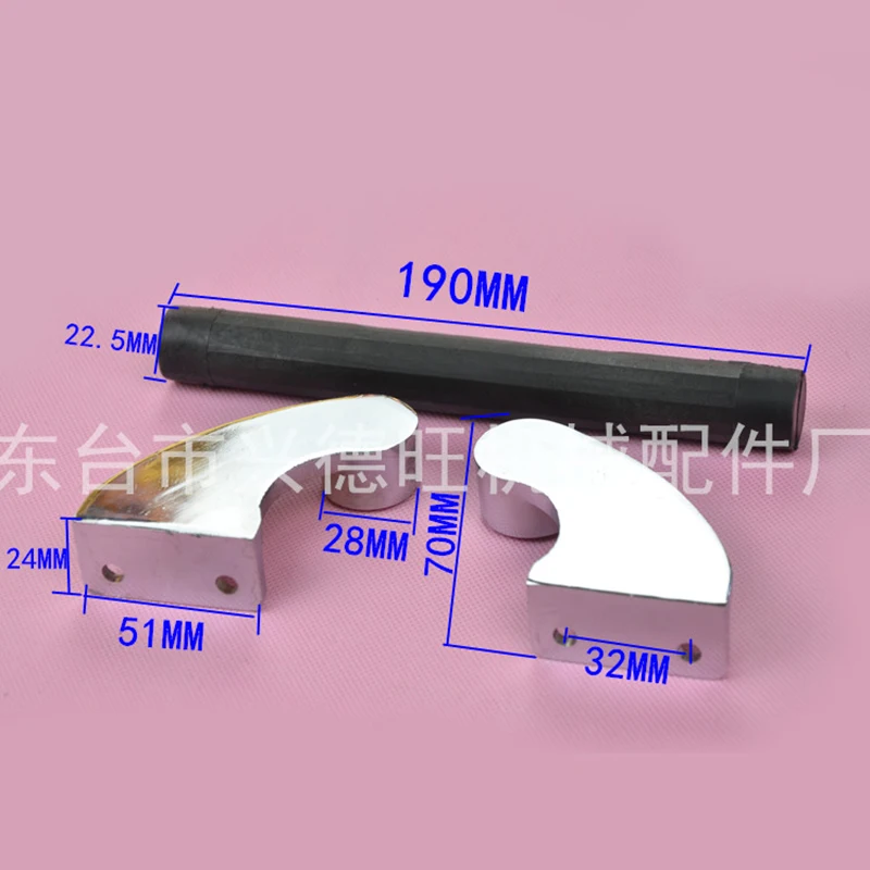 Фурнитура аксессуары для духовки ручка сушки двери промышленные ручки шкафа на