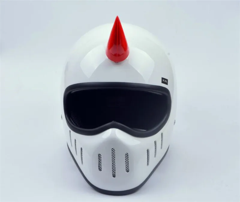 Персонализированные украшение автомобиля 3D с трехмерной аппликацией в виде