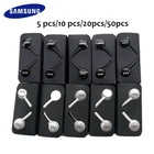 Оптовая продажа 5020105 шт EO-IG955 AKG Наушники 3,5 мм в ухо bluetooth гарнитура для мобильного телефона Xiaomi SAMSUNG Galaxy S10S10 +S10e HUAWEI телефонов на базе Android