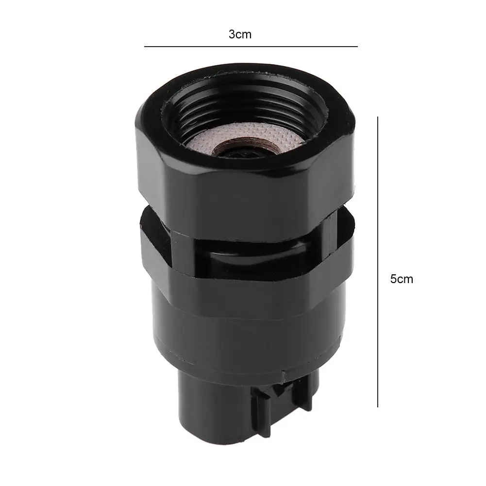 Car Parts Speed Odometer Sensor for ISUZU Rodeo Pickup Trooper HONDA Passport Acura SLX 8971297040 Professional | Автомобили и