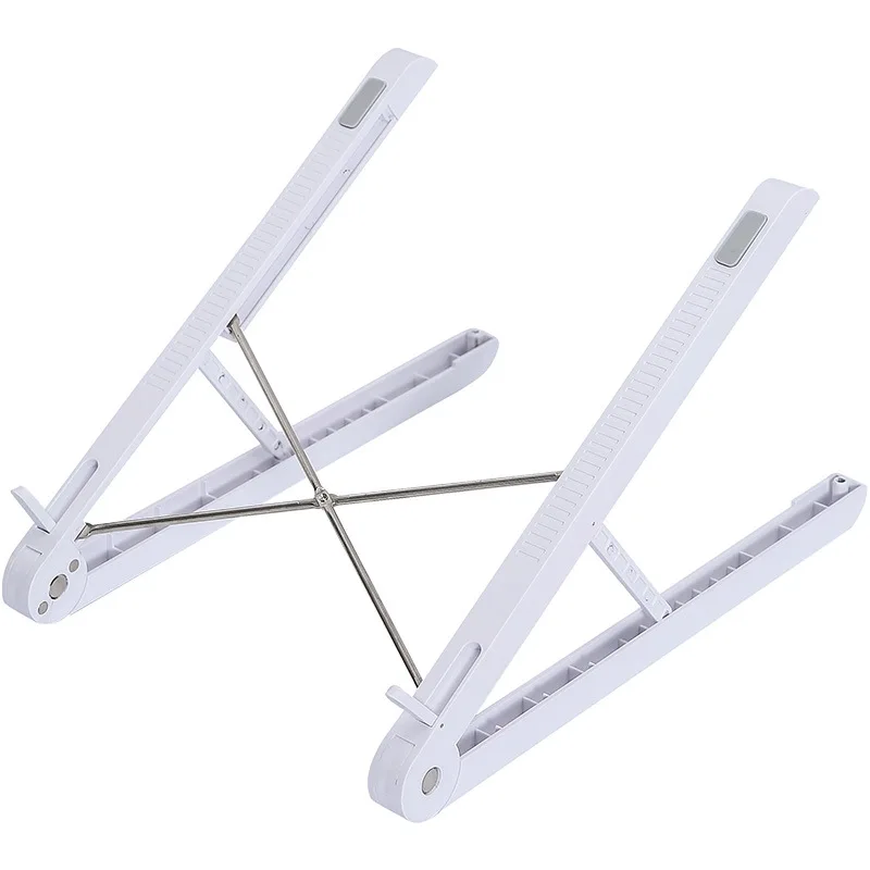 складная подставка для ноут