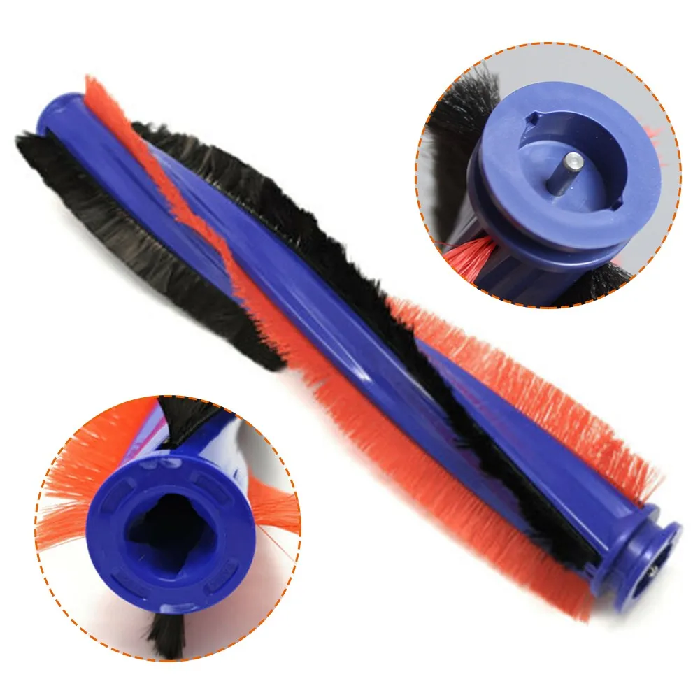 

Щетки для пылесоса Dyson DC28C DC33C DC37C DC52 963549-01