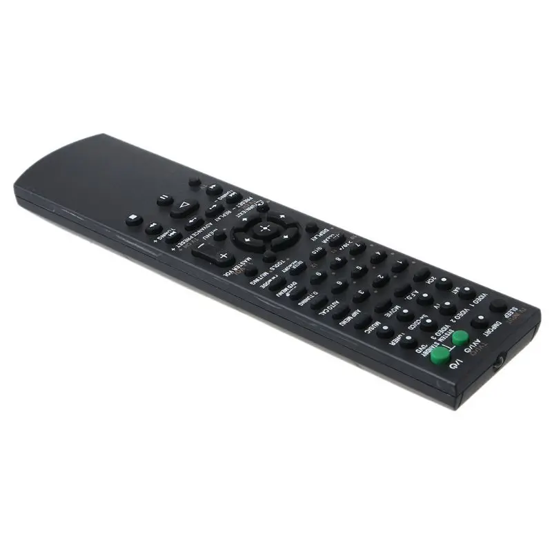 RM-AAU019 пульт дистанционного управления для So-ny TV RM-AAU020 RM-AAU023 STR-KS2300 M5TD | Электроника
