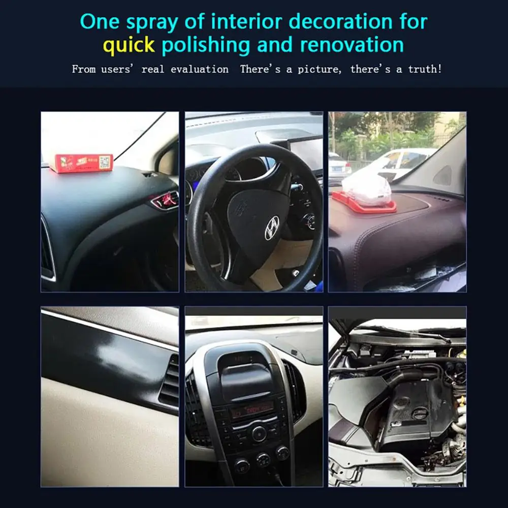 Горячая Распродажа 30 мл внутренняя Пластик Запчасти воск при восстановлении