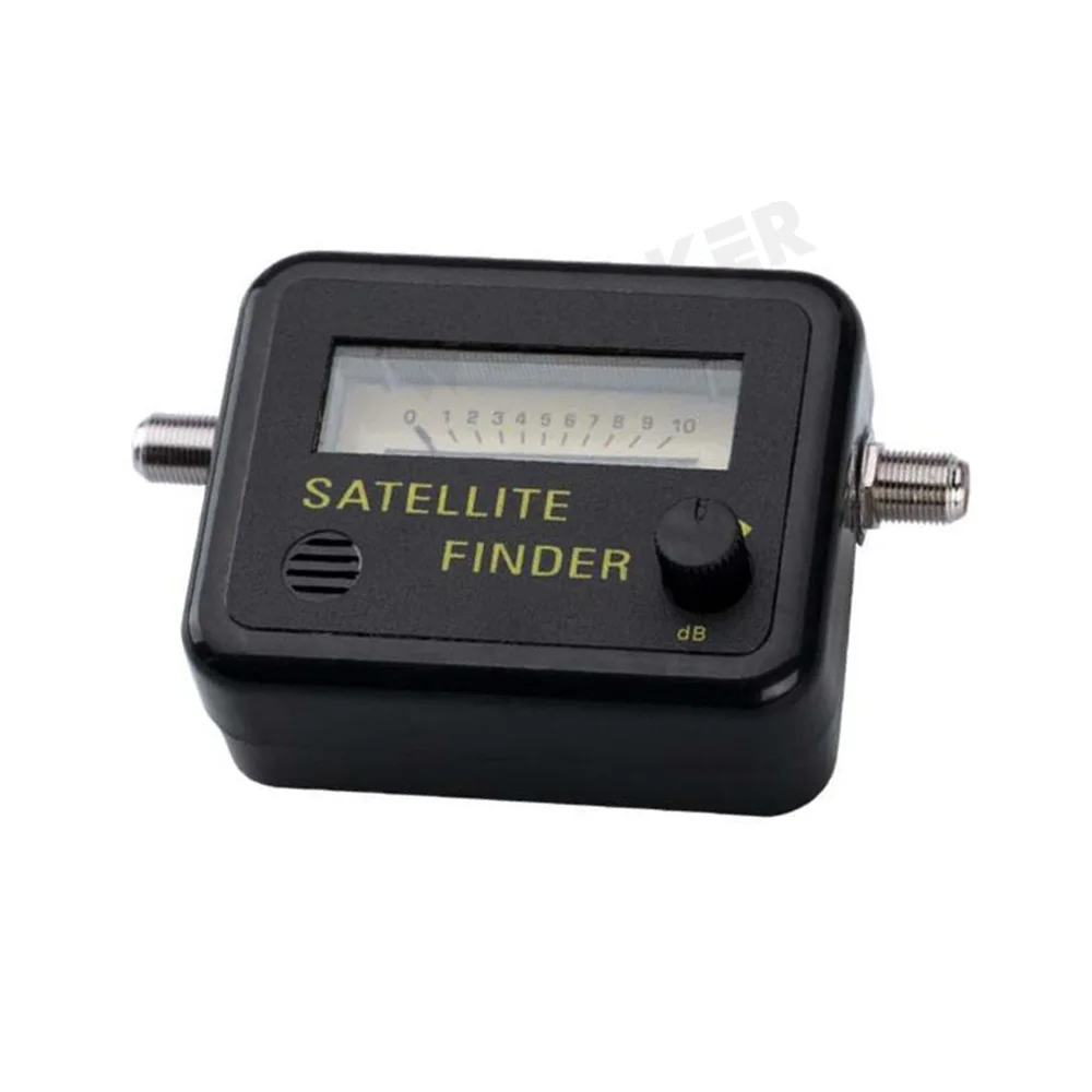 Приемник спутникового прибора для LNB Direc цифрового ТВ сигнала