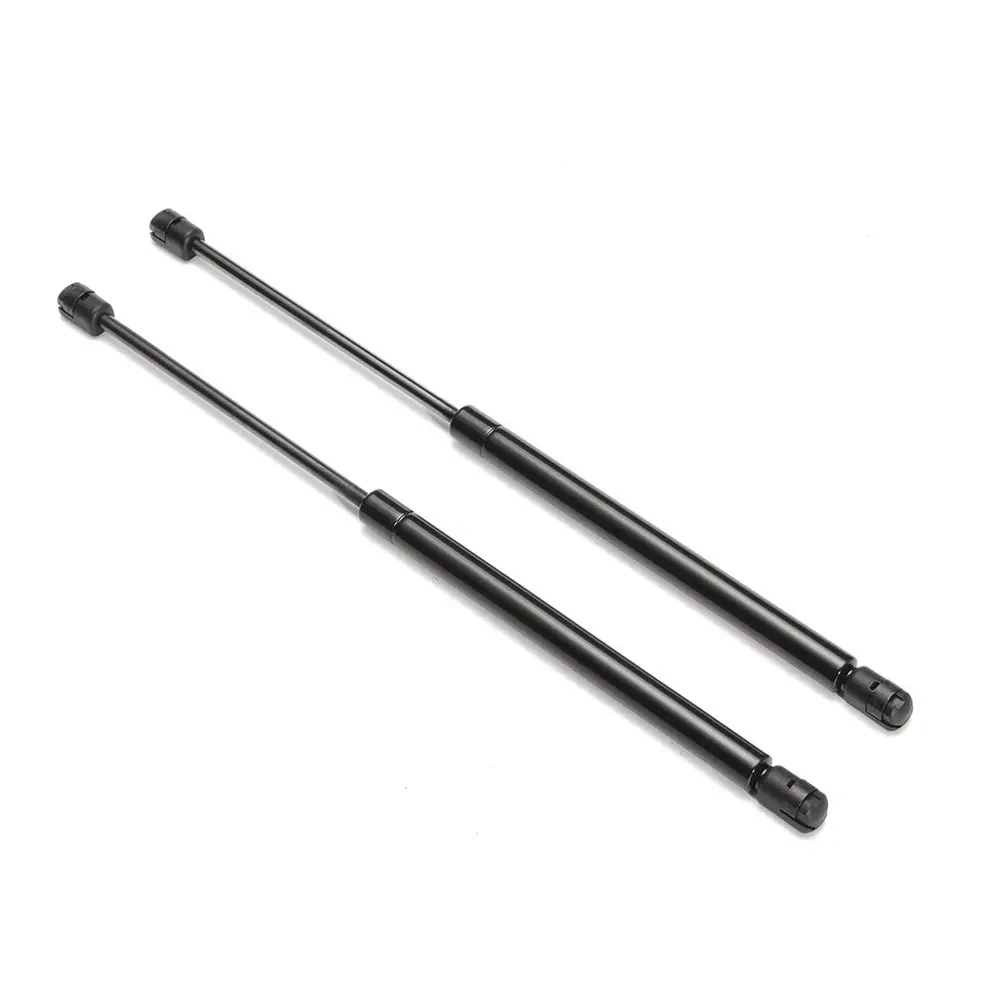 2x заднее стекло газовые стойки для Jeep Cherokee KJ серии 2002-2007