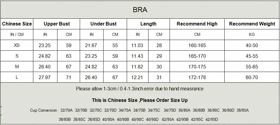 

Women 2Pcs Seamless Yoga Set Sports Suits Yoga shorts+ Sports Bra gym set Fitness Clothes Women Sportswear Workout Set Tracksuit