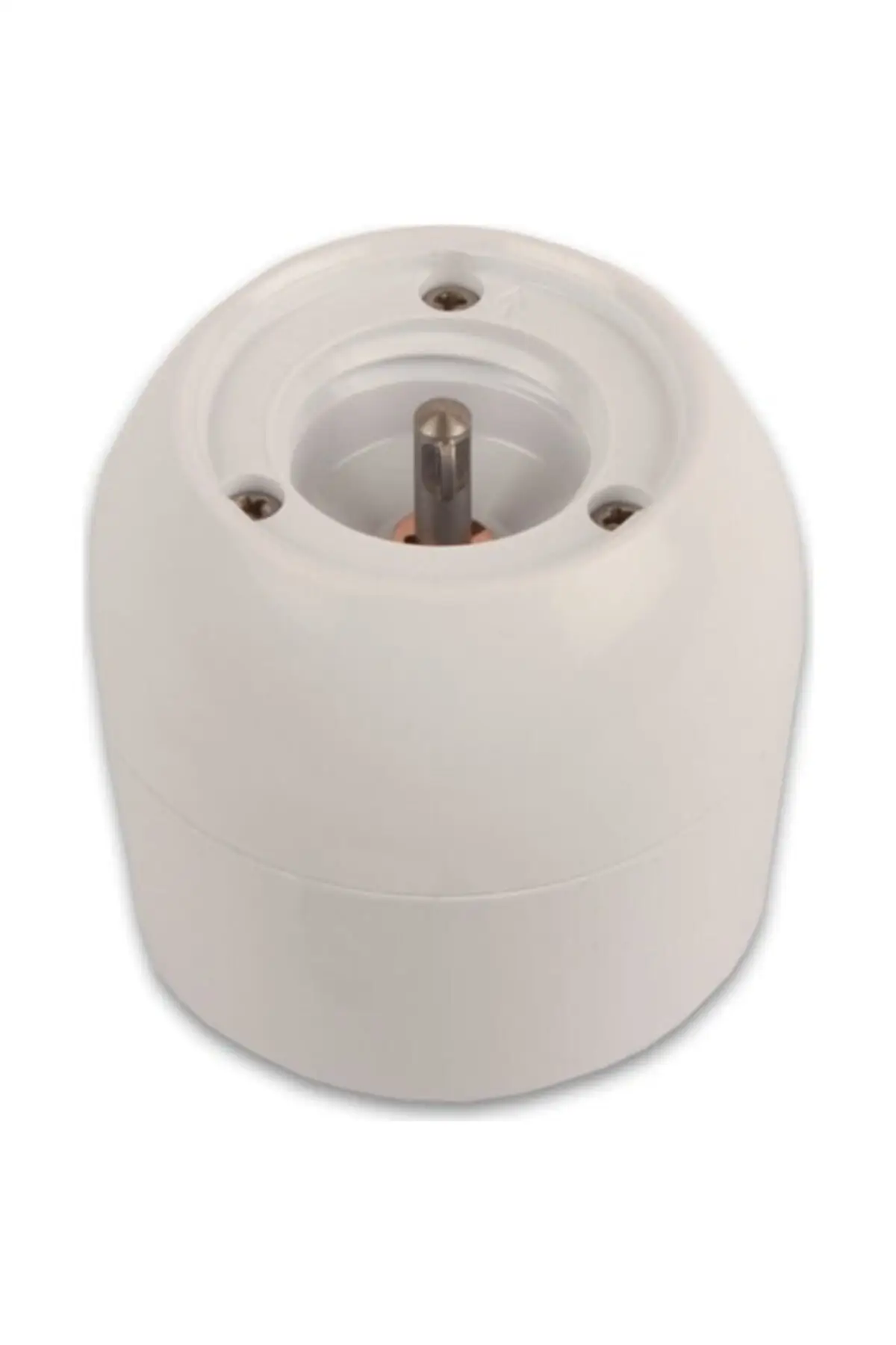 

Ar1022 Blendmax Beater Body Group