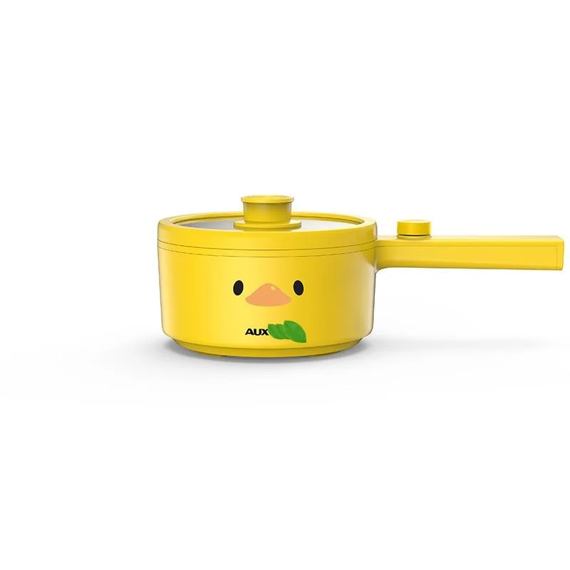 enseres aparato de cocina restaurant keukenapparatuur catering equipment kitchen appliance appareil cuisine electric skillet free global shipping