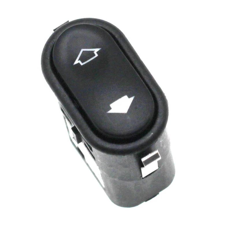 Кнопка переключения стеклоподъемника пассажира Для Ford Escort MK7 VII Mondeo MK II 2 1995 - 2006