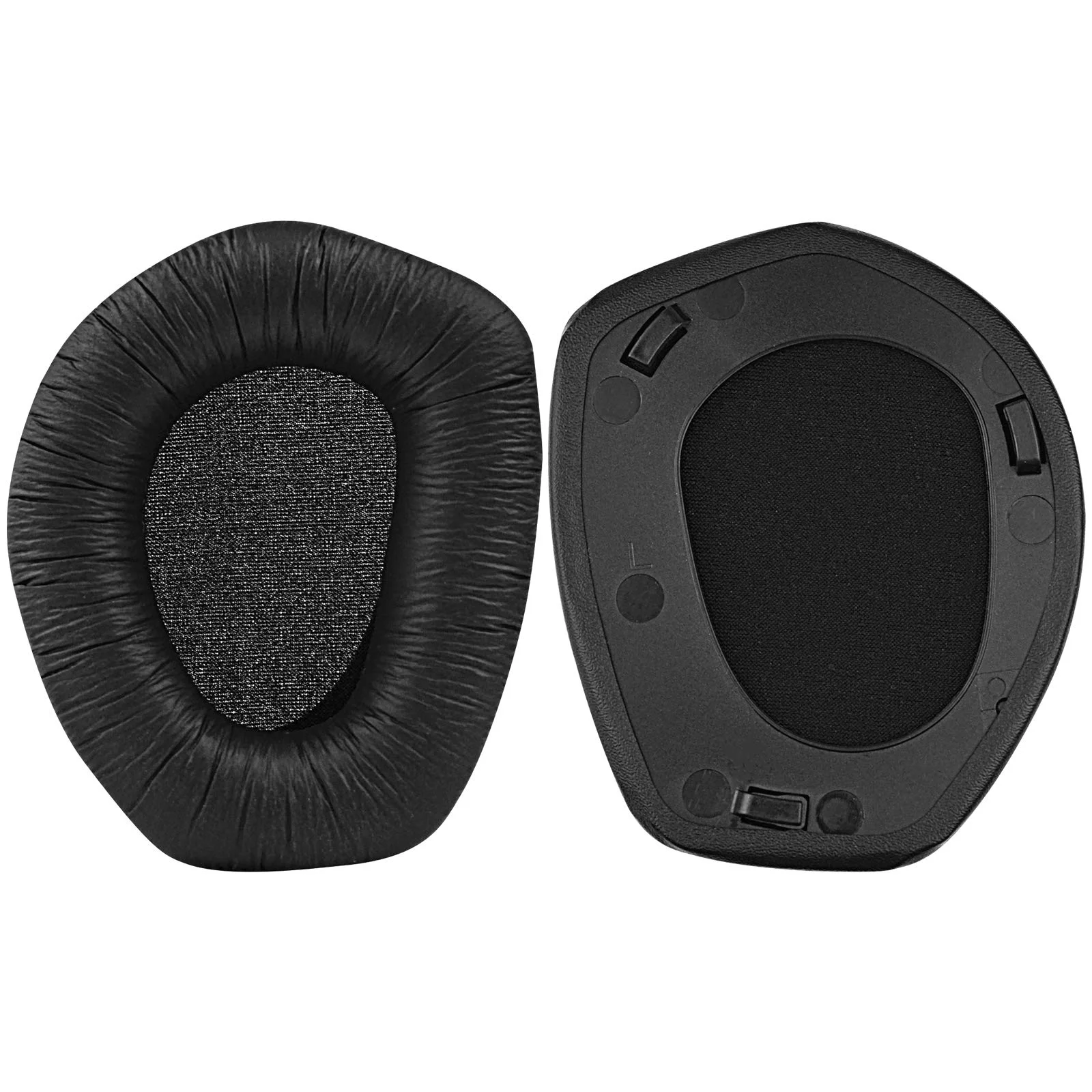 Сменные амбушюры для наушников Sennheiser HDR165 HDR175 HDR185 HDR195 HDR RS165 RS175 RS185 RS195 | Электроника