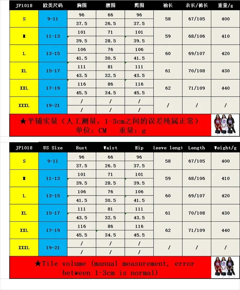 

FIXSYS Best Quality Winter Women Clothing Print Casual Sportswear Two Piece Set Women Clothing Two Piece Set 2021