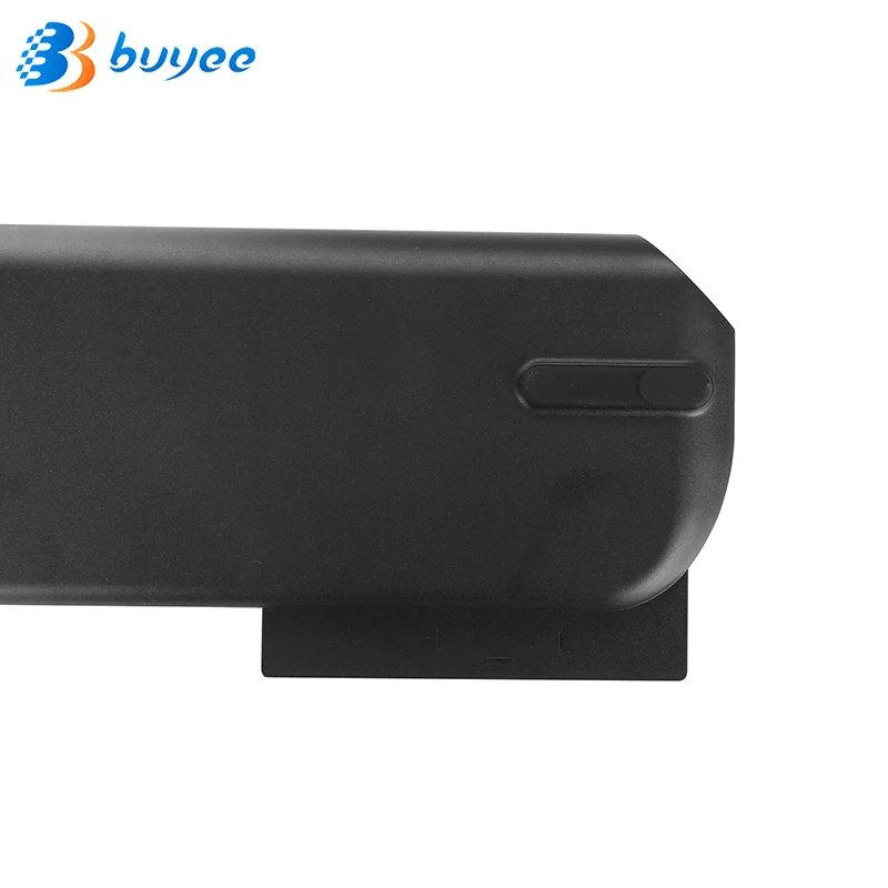 Оригинальный аккумулятор 45N1079 для Lenovo Thinkpad X230T 45N1078 45N1075 45N1077 45N1074 | Компьютеры и
