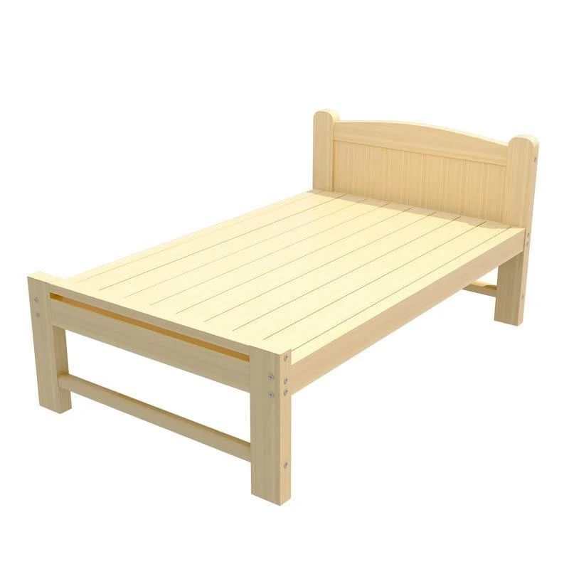 Кровать для детской кроватки Tempat Tidur Tingkat маленьких кроваток Litera Cama Infantil Muebles Lit