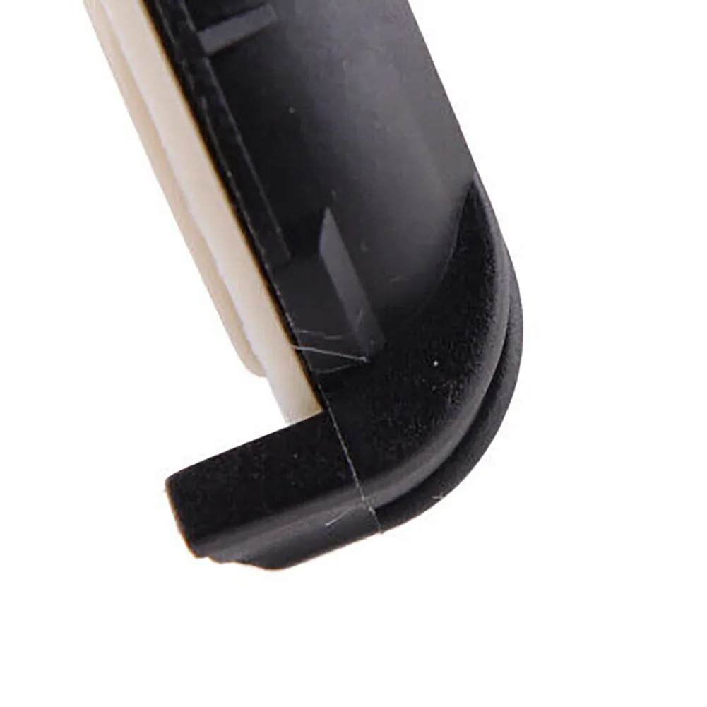 

TPMS Monitor Tire Pressure Sensor 52933-2S410 Durable High Reliability