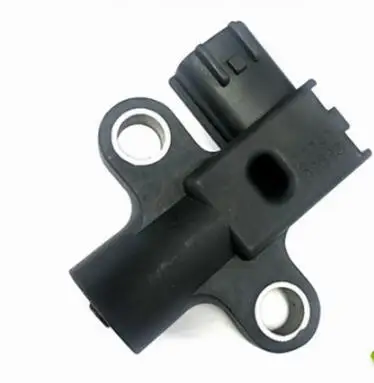 

23731-31U10 J5T10171 Crankshaft position sensor for Nissan Maxima