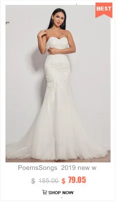 Стихи песни стиль красивый цветок кружева свадебное платье Vestido de noiva Русалка свадебное платье robe mariage 520