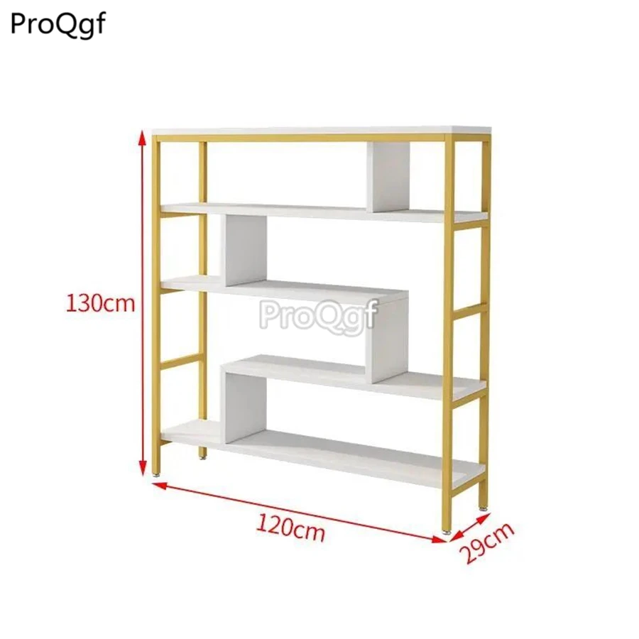 Prodgf 1 Set 120cm length ins Hot Rare Cabinet | Filing Cabinets