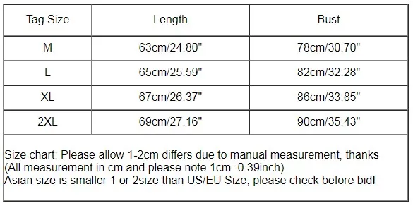 Мужская майка Тонкая шелковая без рукавов бесшовные шорты для бодибилдинга