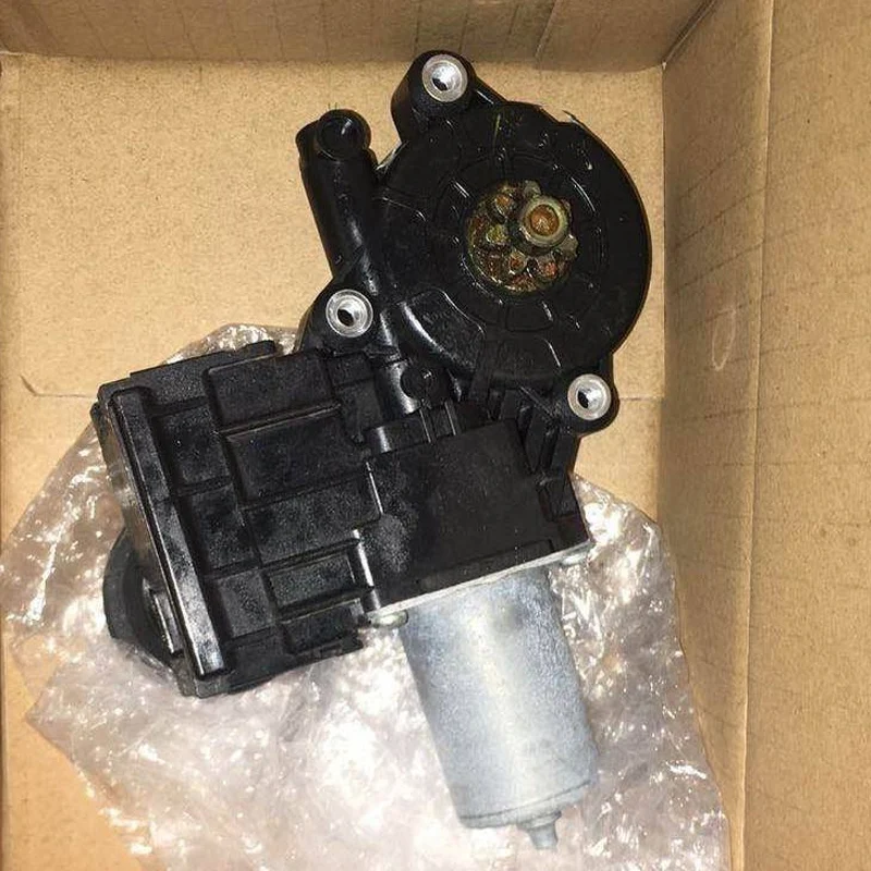 

Автомобильный Электрический стеклоподъемник, мотор в сборе 2017-2019, игрушка ot aca mry ava lon, переключатель стеклоподъемника для передней двери