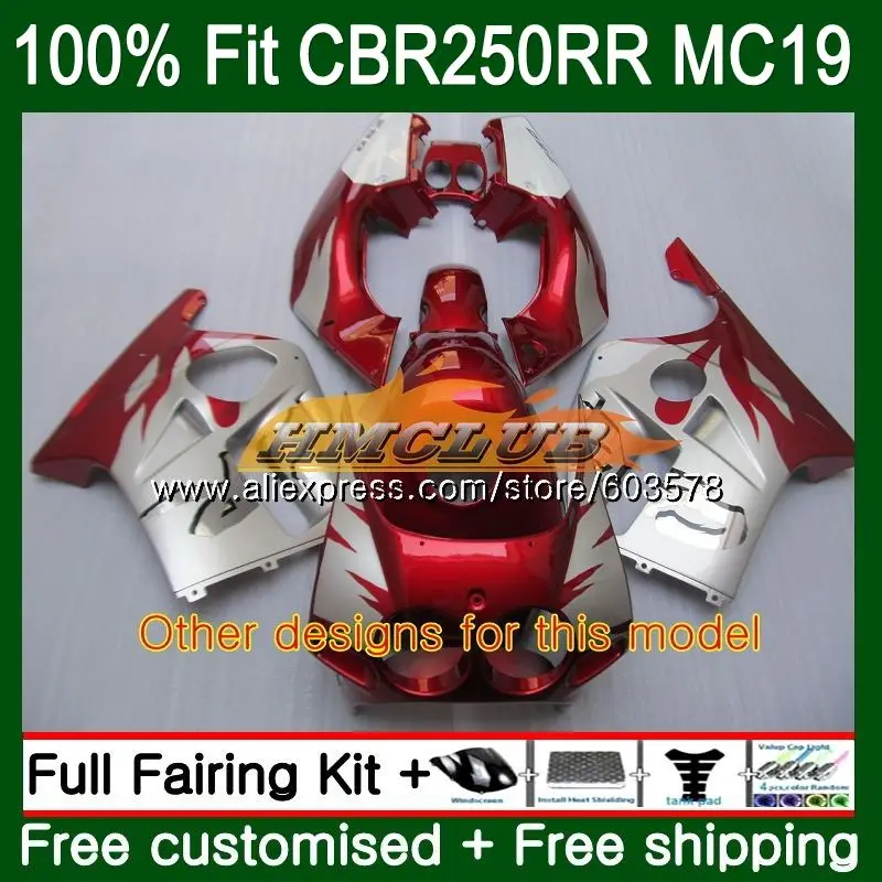 Корпус инжектора для HONDA CBR 250RR 250R CBR250RR 1988 1989 94CL. 87 250 RR MC19 CBR250 88 89 OEM стиральная