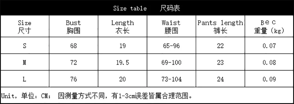 

WEPBEL Women Sexy Lingerie Sets Lace Strap 2 Piece Sexy Exotic Sets Porno Costumes Nightwear Black Hot Erotic Bra + Thongs Sets