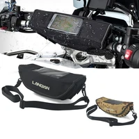 for bmw r1100gs r1150gs r1150 gs adventure r 1150 r r1150r tool box motorcycle font handlebar waterproof tool box travel bag