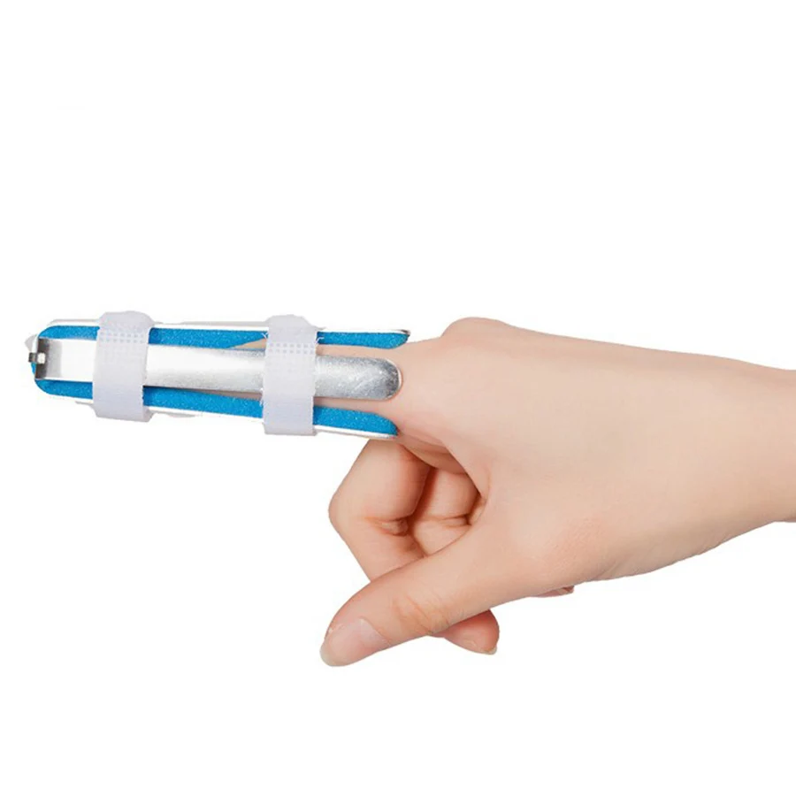 Алюминиевый инструмент для снятия боли универсальный корректор и трещин с