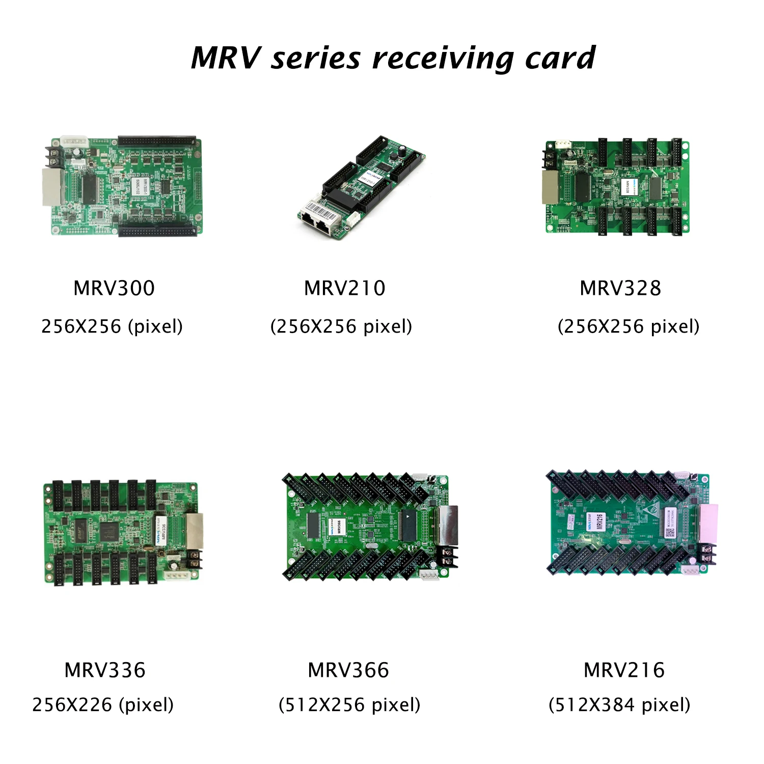 P2 P2.5 P3 P4 P5 P6 P8 P10 P3.91 P4.81 светодиодный дисплей модуль управления карта hub75 hub75E Star