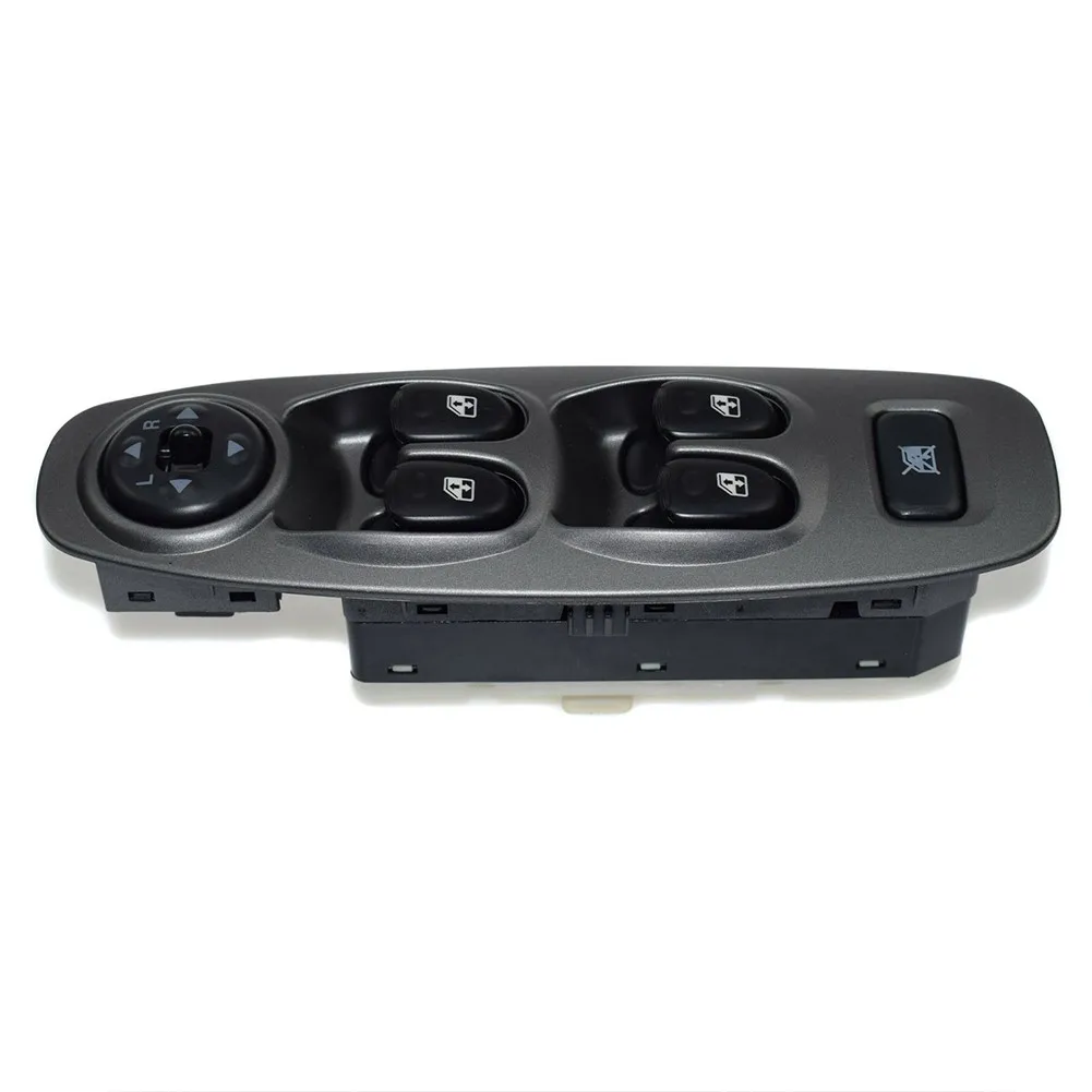 

Power Glass Lift Switch Control For HYUNDAI ACCENT 2001 2002 2003 2004 2005 Auto Parts Glass Lift Switch