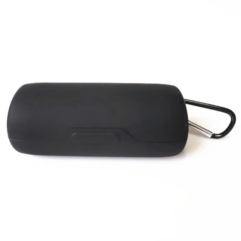 Флип силиконовый защитный чехол Полный Чехол для Bose SoundSport Бесплатные аксессуары