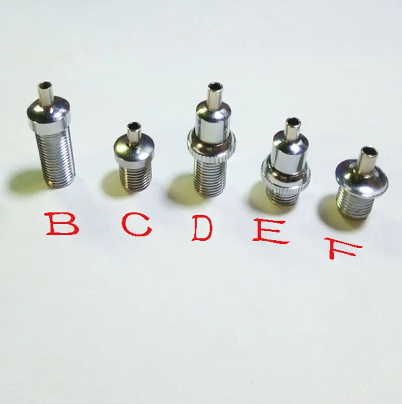 10 шт. регулируемые выдвижные подвесные фитинги|wire wire|wire light fittingwire line |