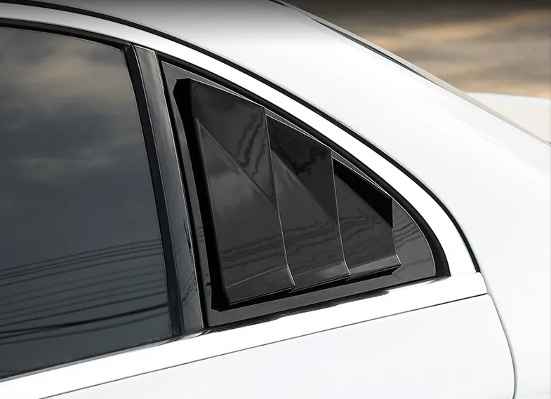 Для Mercedes benz W205 W176 mercedes w205 amg Class W117 Mercedes cla W117/amg mercedes класса A W176 c Класс доступа