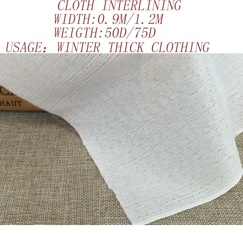 Белая черная серая односторонняя клейкая Нетканая бумага тканая ткань мягкая