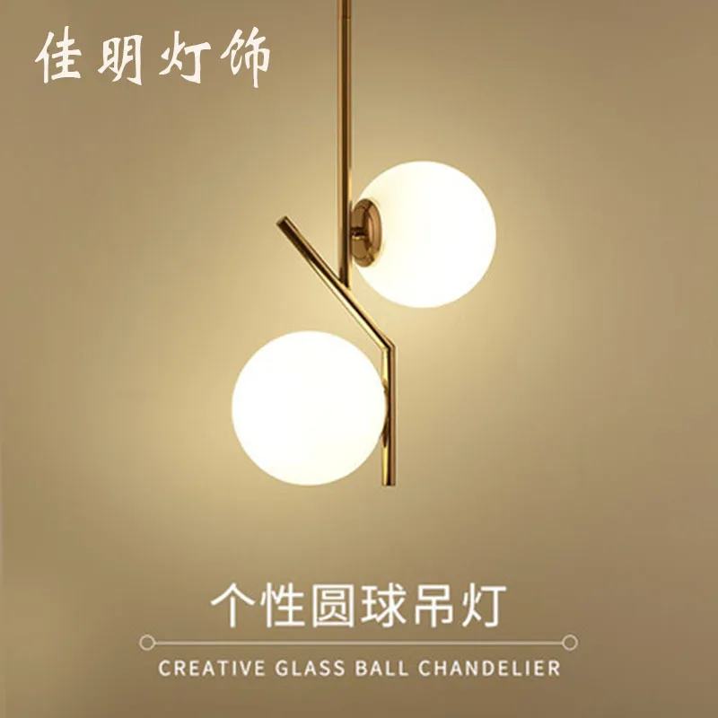 

Японский подвесной светильник, промышленный железный светильник для гостиной, ресторана